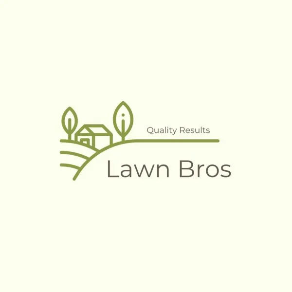 Expert landscaping services in Norwalk, CT - Eddie & Partners