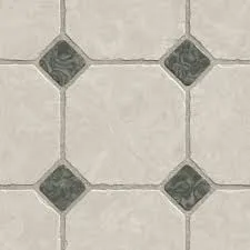 Top-rated yard cleanup service for outdoor upgrades in Hanford, CA by Eddie C Stallworth Lawn Care