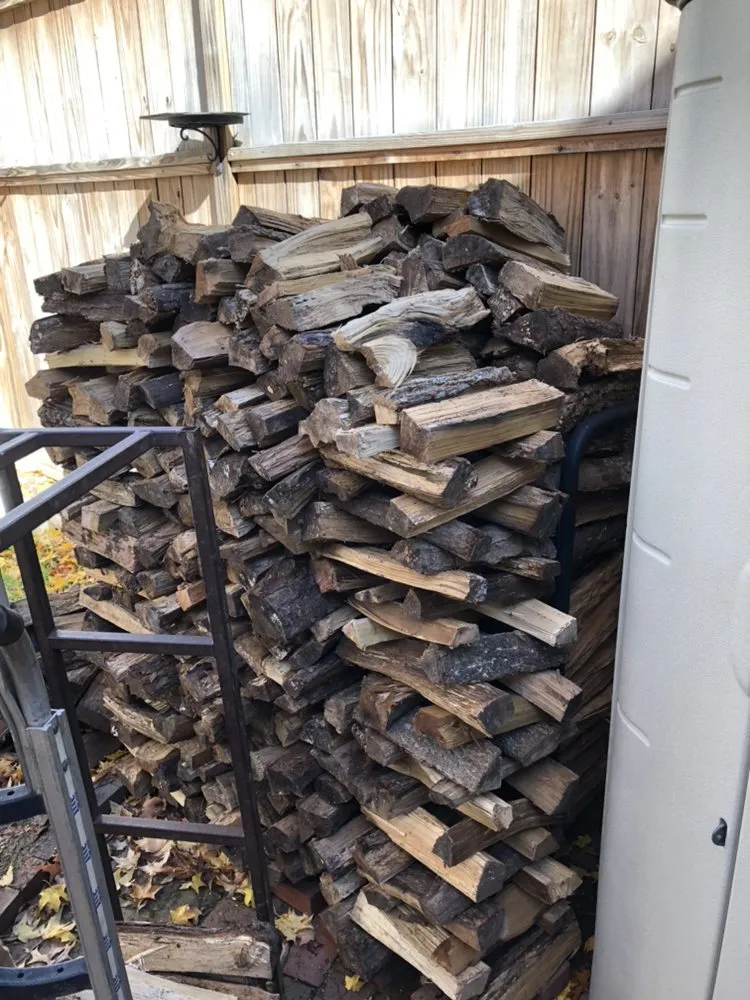 Local landscaping services for outdoor upgrades in Reva, VA by Eddie Nichols Tree & Landscaping