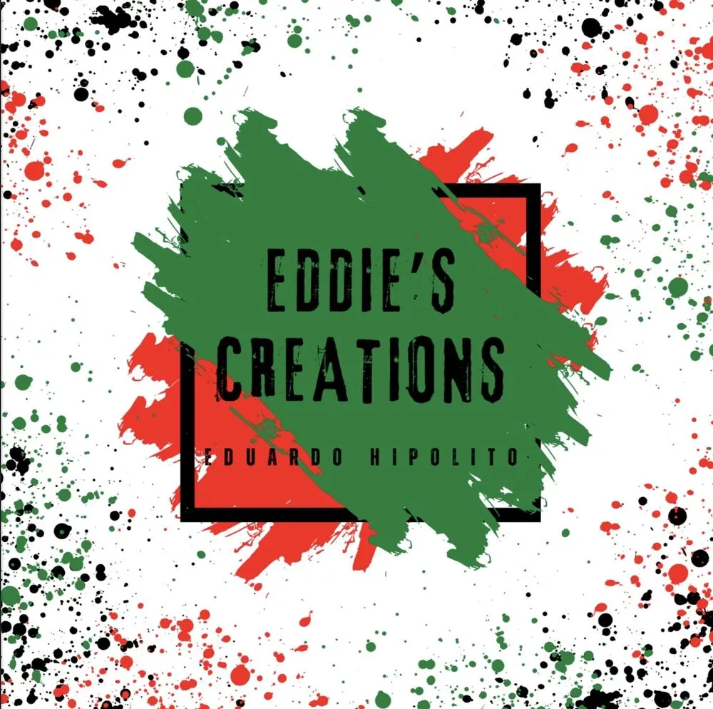 Expert lawn care service experts serving Port St. Lucie, FL - Eddie’s Creations