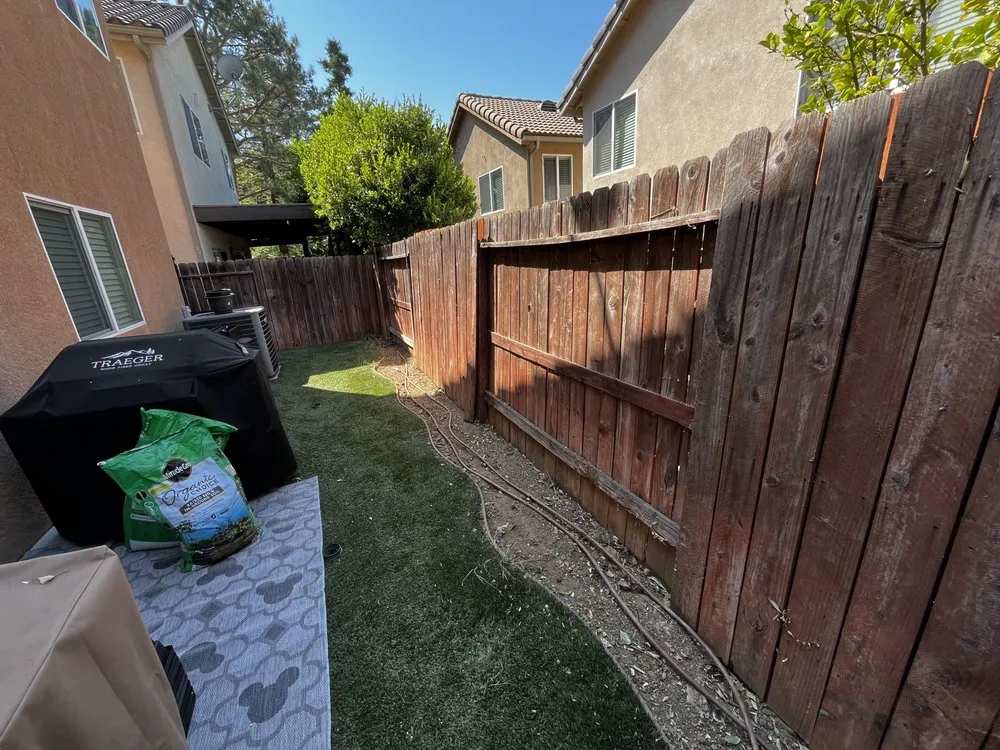 Local lawn mowing service experts serving Sylmar, CA - Eddie’s Landscaping And Tree Service