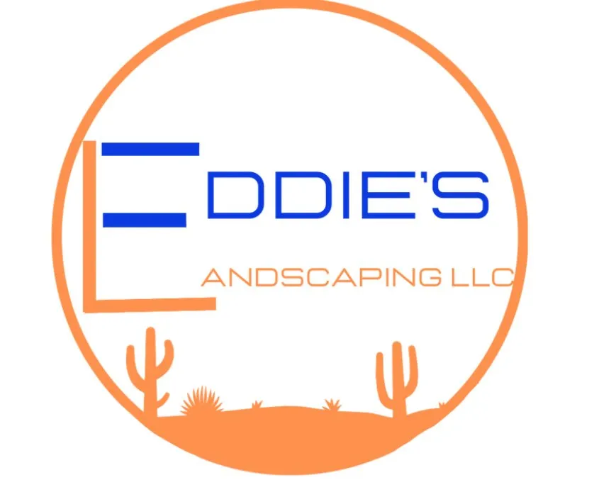 Top-rated residential landscaping with custom design across Mesa, AZ - Eddie's Landscaping
