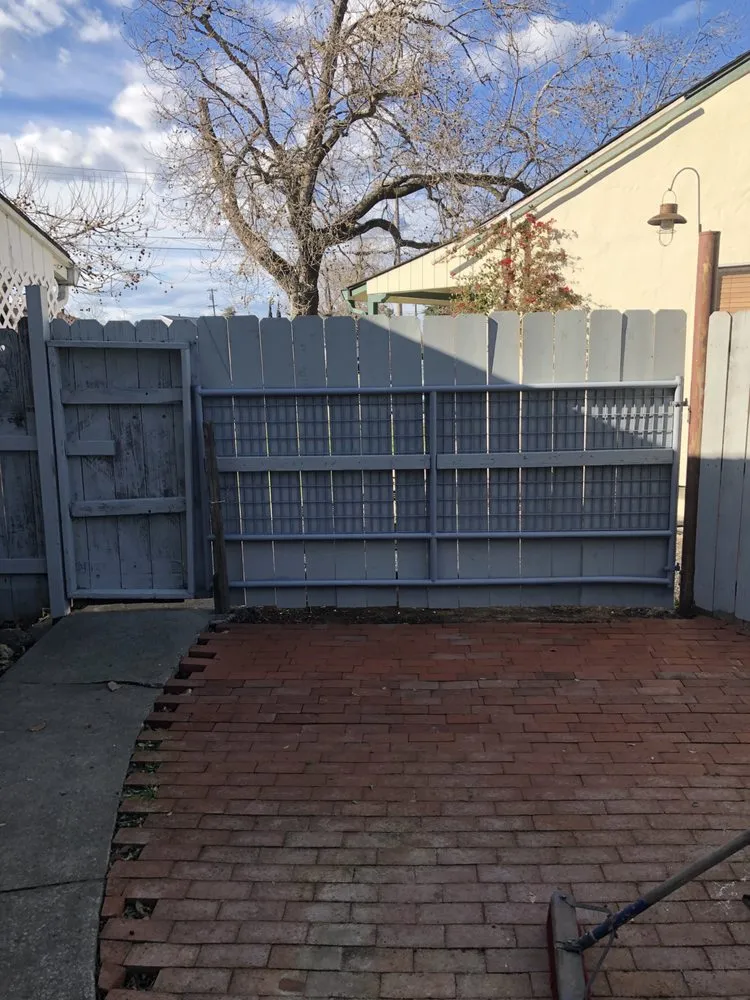 Custom yard maintenance near you across San Lorenzo, CA - Eddie’s Lanscape