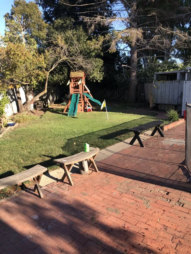 Affordable landscape installation near you across San Lorenzo, CA - Eddie’s Lanscape