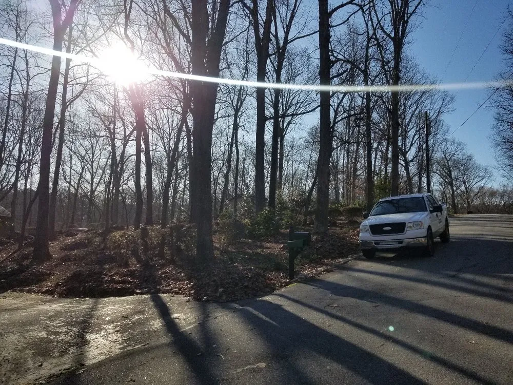 Expert outdoor landscaping experts serving Spartanburg, SC - Eddie's Lawn Care and Landscaping