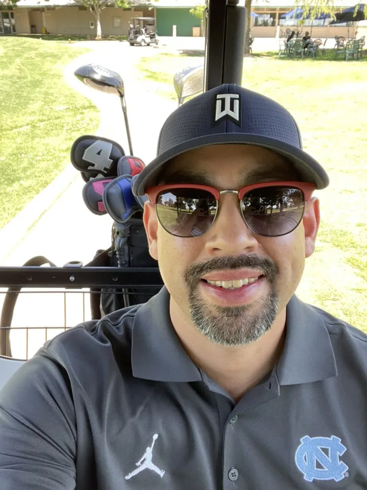 Top-rated landscaping services experts serving Fresno, CA - Eddies Lawn Maintenance