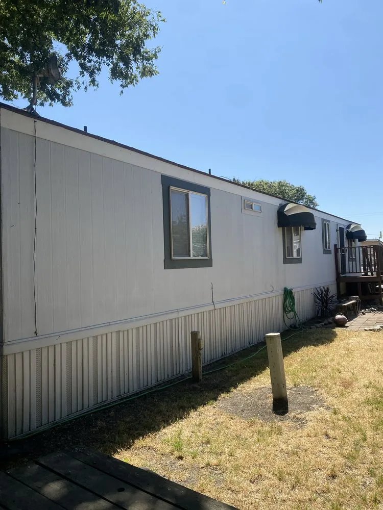 Professional landscape installation experts serving Lodi, CA - Eddie's LawnCare & Maintenance