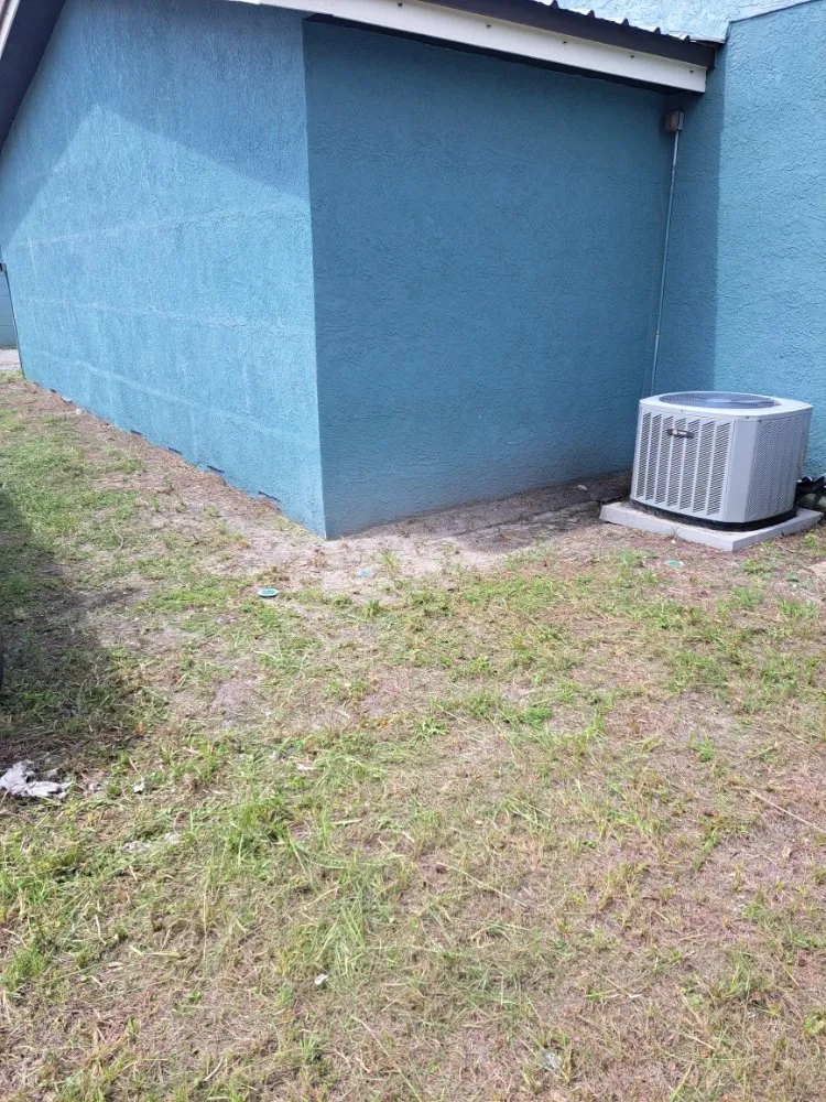 Affordable lawn care service experts serving Lakeland, FL - Eddie's Lawns Care & Landscaping Services