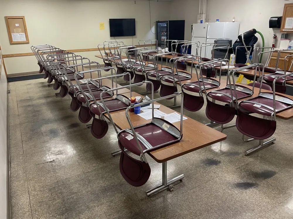 Custom outdoor landscaping in Minneapolis, MN - Eddie’s Property Services