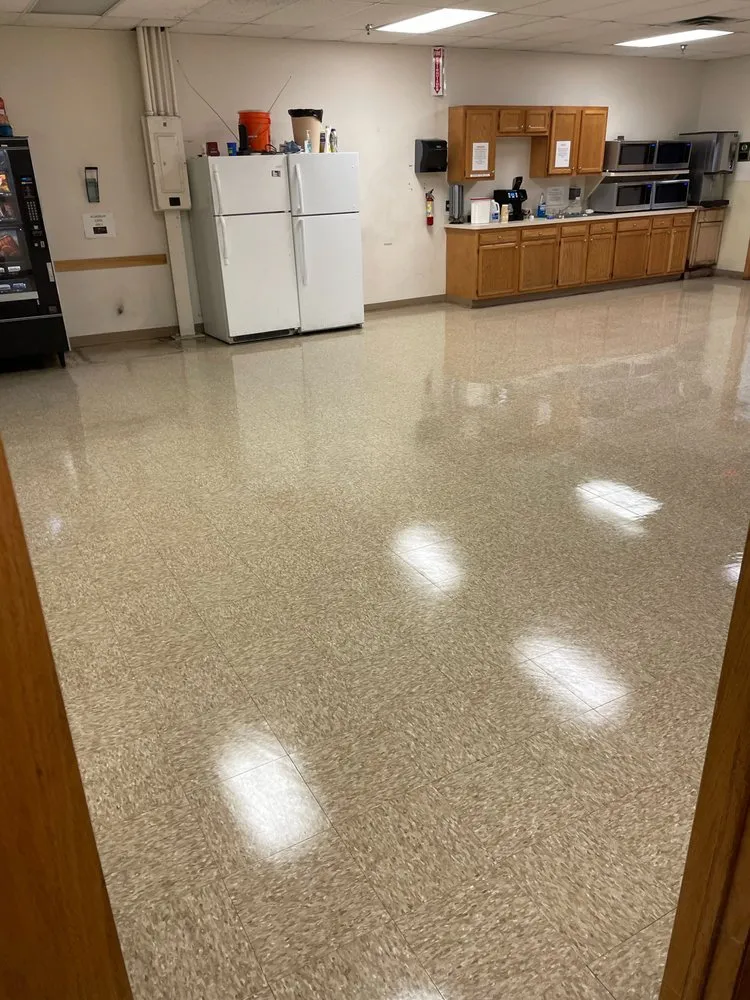 Top-rated landscape design in Minneapolis, MN - Eddie’s Property Services