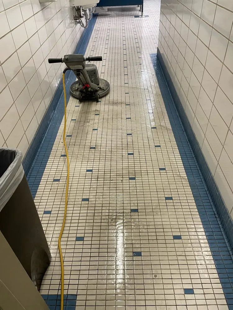 Top-rated residential landscaping experts serving Minneapolis, MN - Eddie’s Property Services