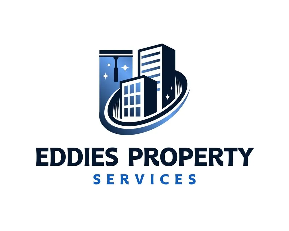 Custom lawn mowing service experts serving Minneapolis, MN - Eddie’s Property Services