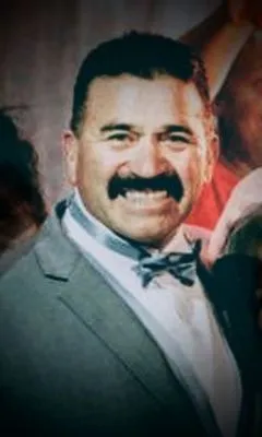 Eddie's TNT Handyman Services Logo