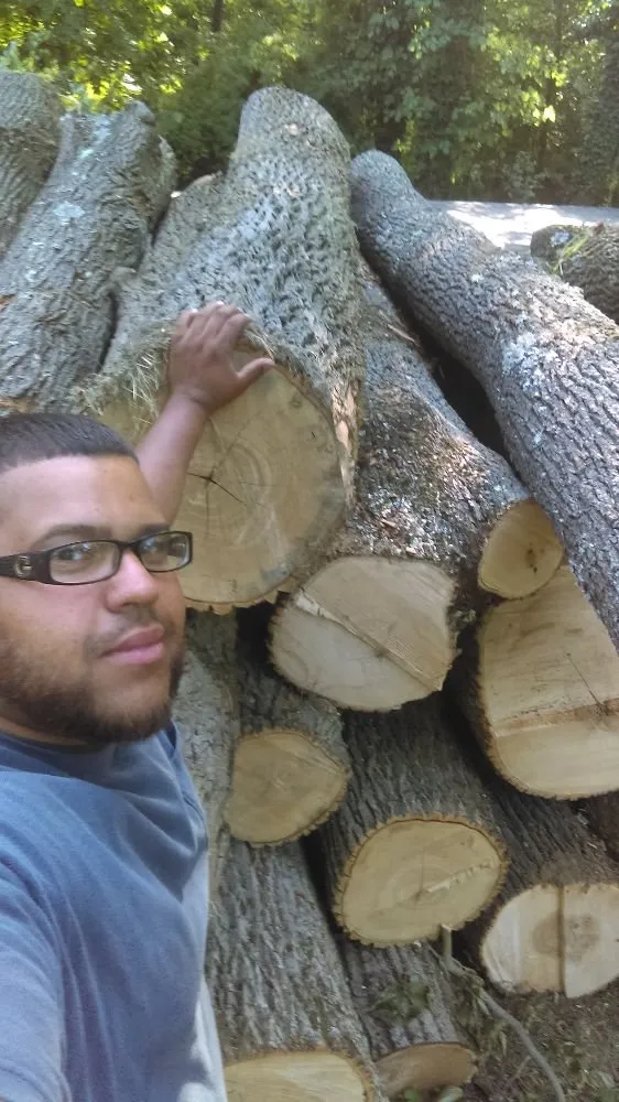 Custom lawn care service in Hatboro, PA by Eddies Tree & Landscaping