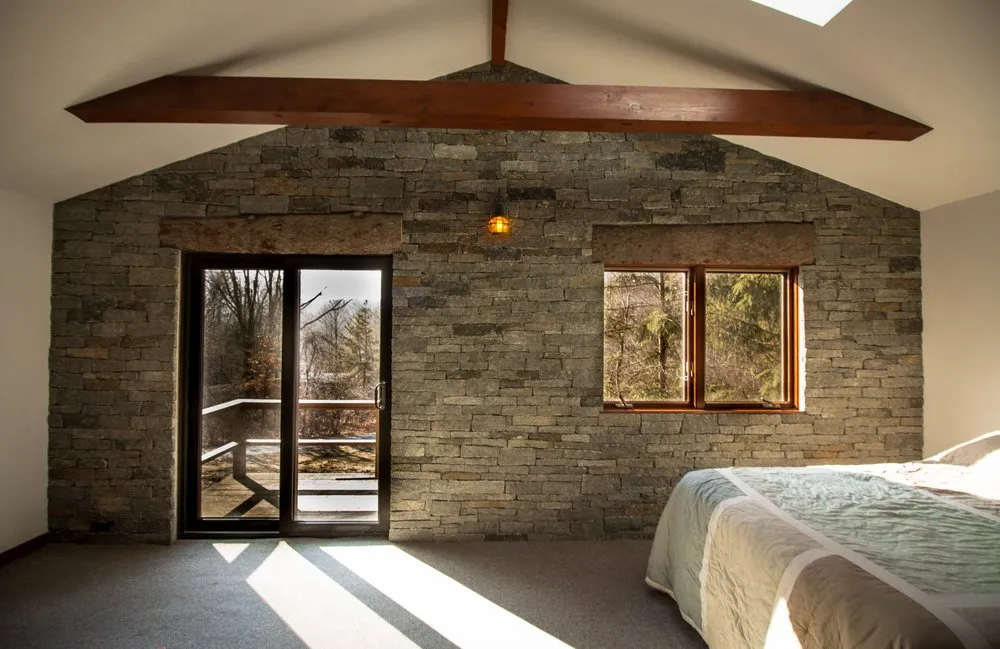 Professional garden landscaping in Yorktown Heights, NY - Eddie's Yard