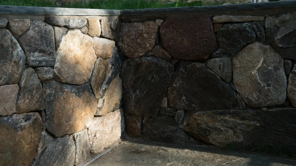 Affordable landscaping services experts serving Yorktown Heights, NY - Eddie's Yard