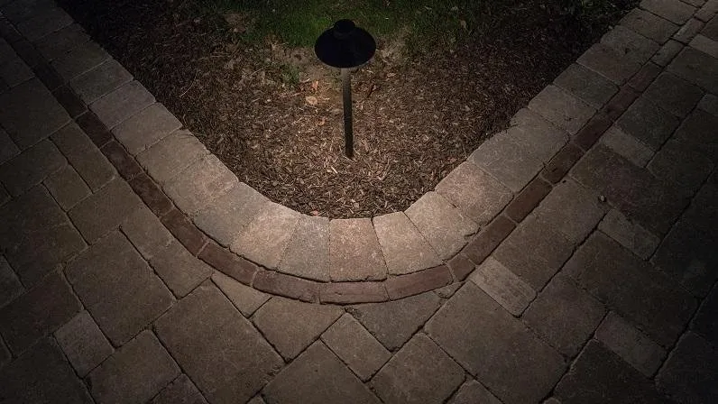 Top-rated yard maintenance for residential properties across Yorktown Heights, NY - Eddie's Yard