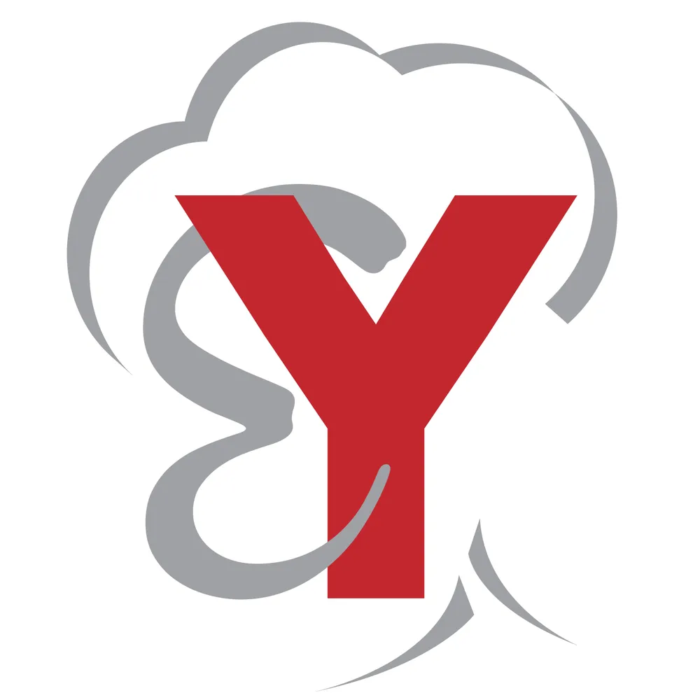 Reliable yard maintenance for beautiful yards across Yorktown Heights, NY - Eddie's Yard