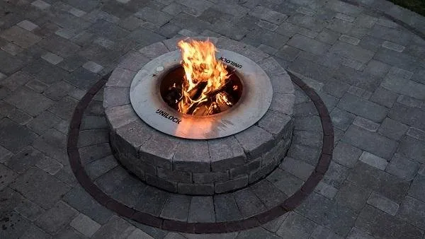 Local landscape design in Yorktown Heights, NY - Eddie's Yard