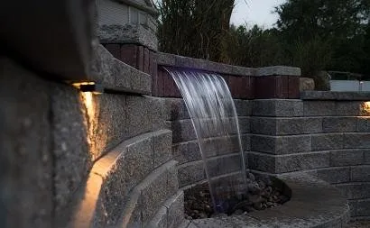 Reliable landscape installation in Yorktown Heights, NY by Eddie's Yard