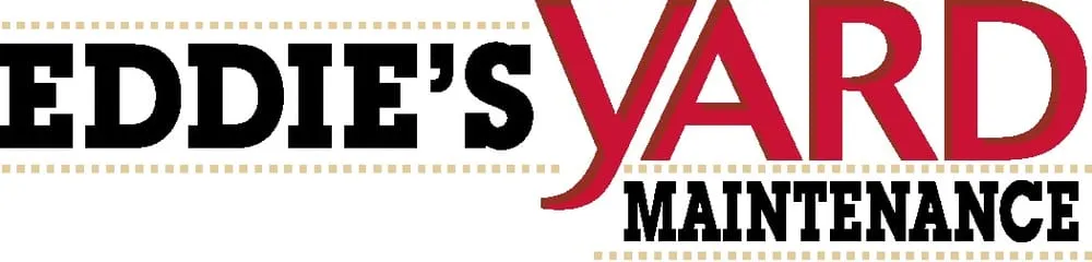 Custom residential landscaping for homes across Yorktown Heights, NY - Eddie's Yard