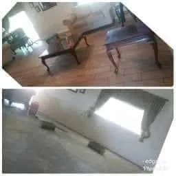 Expert garden landscaping for homes in Chino, CA by Eddy's Landscaping