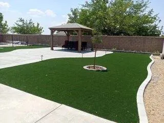 Trusted residential landscaping for outdoor upgrades across Chino, CA - Eddy's Landscaping