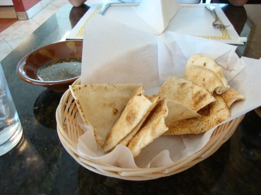 Affordable residential landscaping for year-round maintenance in Longmont, CO by Eddy's Lawn & Landscaping Services & Designs