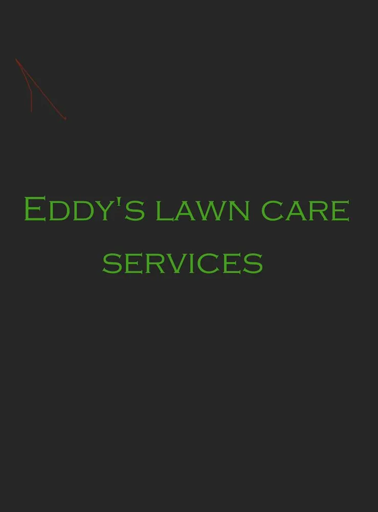 Top-rated landscaping services in Beaumont, TX by Eddys Lawn Care Services