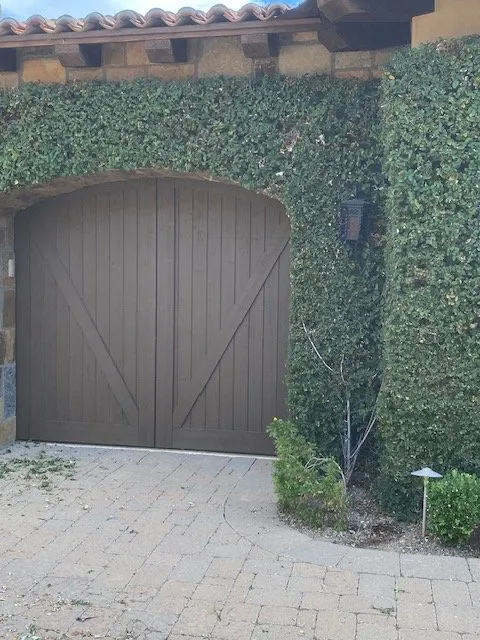 Expert garden landscaping experts serving Phoenix, AZ - Eddy’z Landscaping