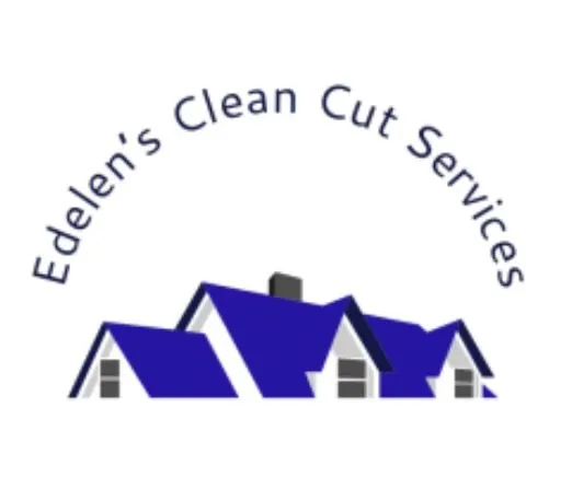 Trusted yard maintenance in Dittmer, MO - Edelen’s Clean Cut Services