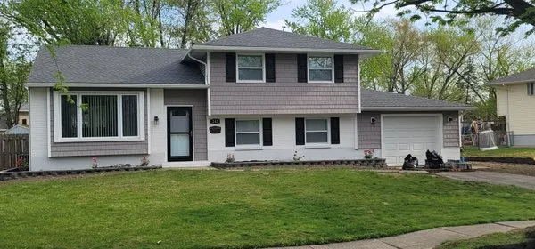 Edelman Property Maintenance & Lawncare