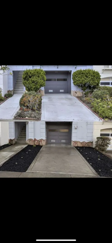 Trusted lawn mowing service in San Francisco, CA - Edelmar’s Gardening Landscape