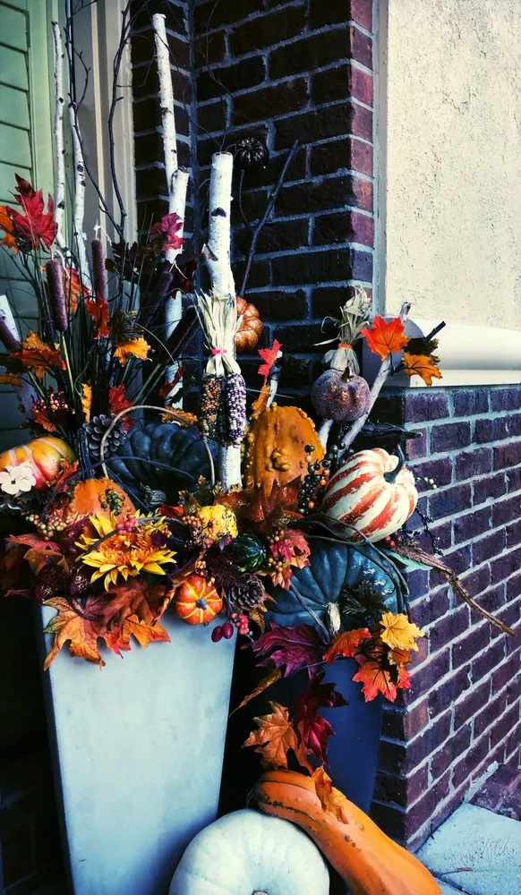 Professional outdoor landscaping in Omaha, NE - Eden Artistry