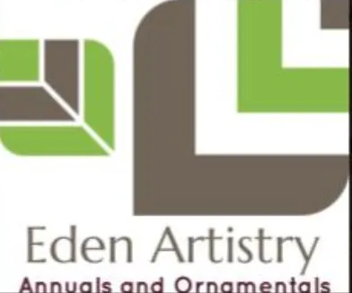 Top-rated garden landscaping experts serving Omaha, NE - Eden Artistry