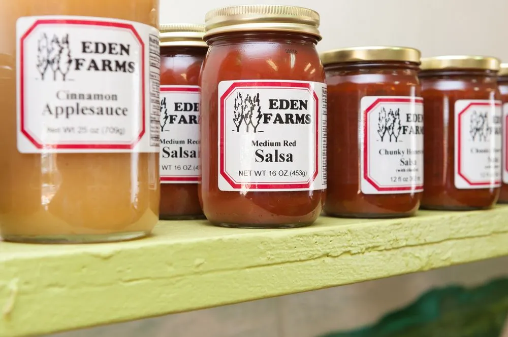 Affordable lawn care service near you across Stamford, CT - Eden Farms Nursery & Garden Center