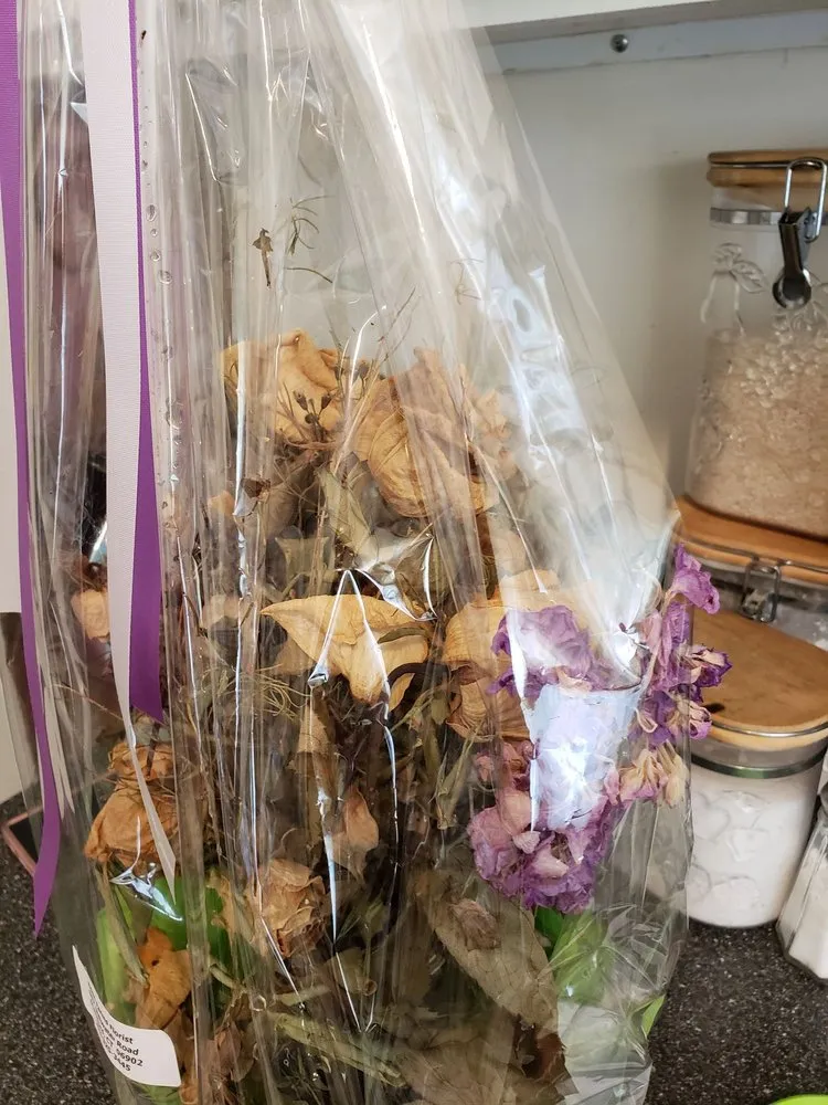 Top-rated lawn mowing service in Stamford, CT - Eden Farms Nursery & Garden Center