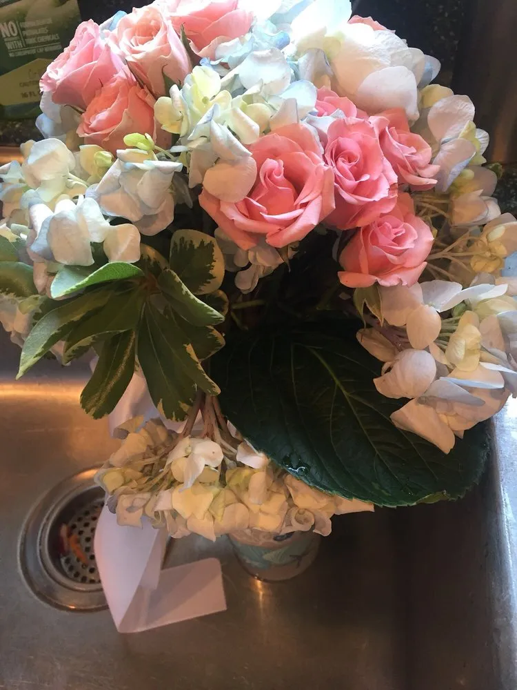 Professional landscaping services in Stamford, CT - Eden Farms Nursery & Garden Center