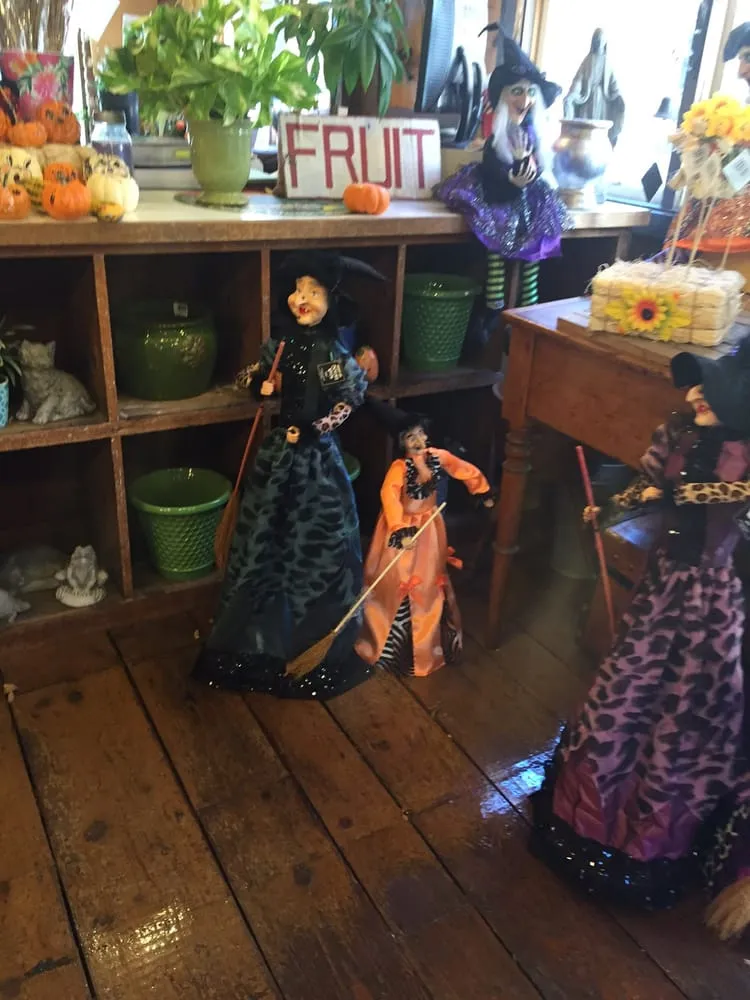 Expert outdoor landscaping in Stamford, CT - Eden Farms Nursery & Garden Center