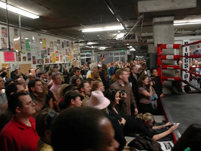 Trusted lawn care service for beautiful yards in Stamford, CT by Eden Farms Nursery & Garden Center