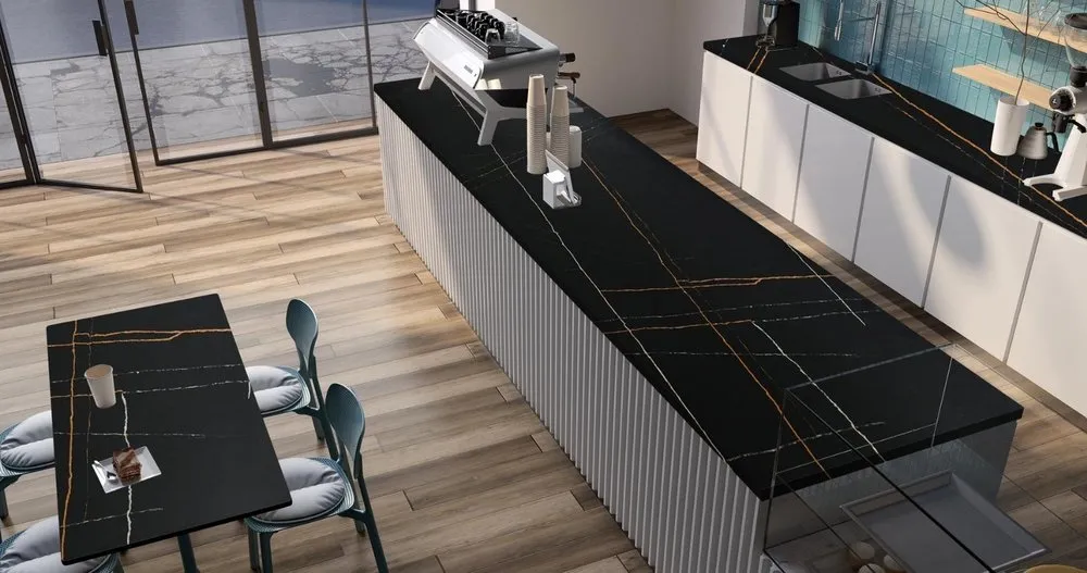 Trusted landscape design in Lynwood, CA by Eden Floors Los Angeles Construction