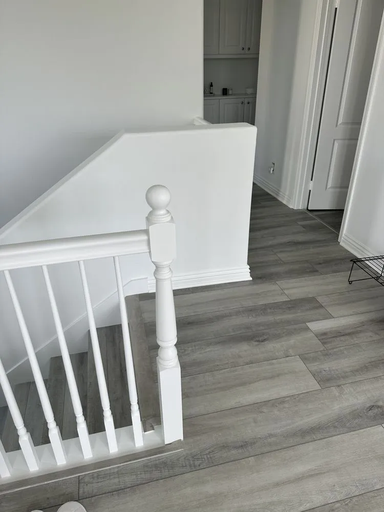 Custom residential landscaping in Lynwood, CA by Eden Floors Los Angeles Construction