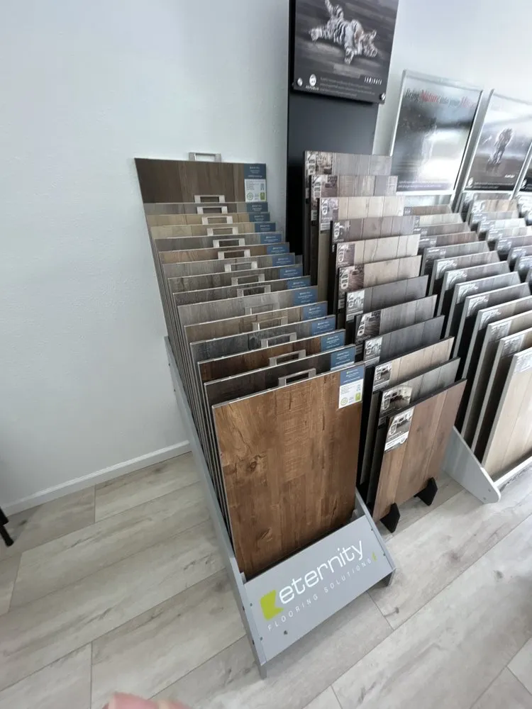 Affordable outdoor landscaping near you across Lynwood, CA - Eden Floors Los Angeles Construction