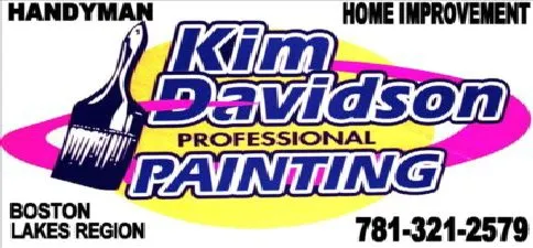 Affordable landscape installation near you in Lynwood, CA by Eden Floors Los Angeles Construction