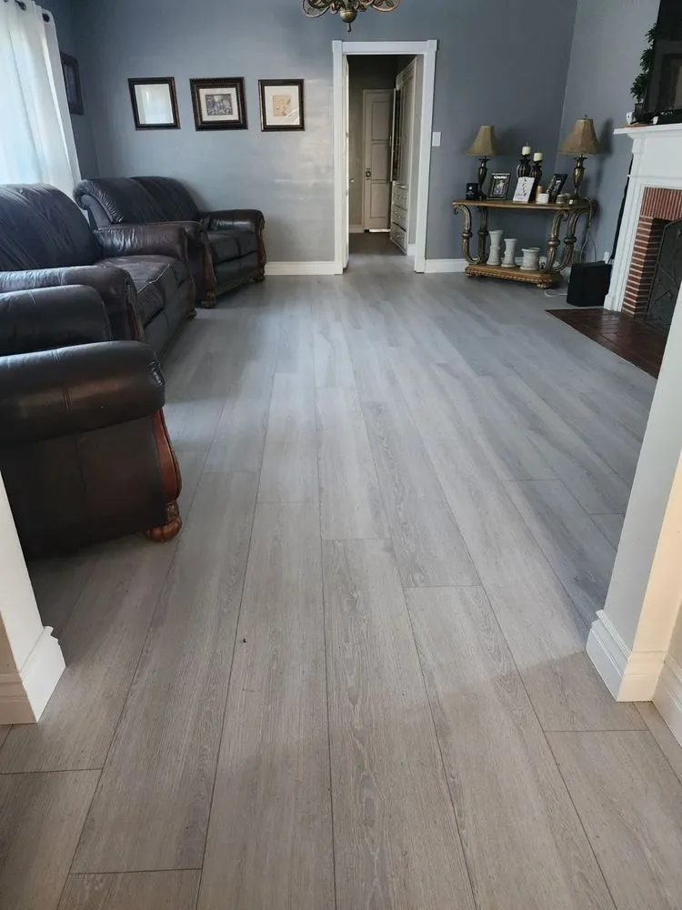 Reliable landscape design experts serving Lynwood, CA - Eden Floors Los Angeles Construction