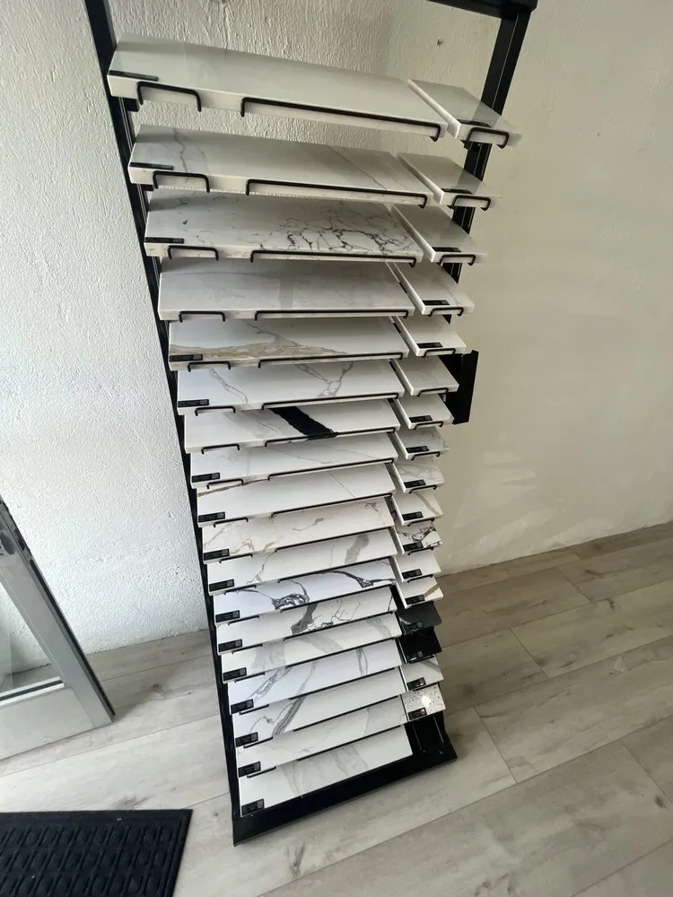 Custom lawn care service for homes in Lynwood, CA by Eden Floors Los Angeles Construction