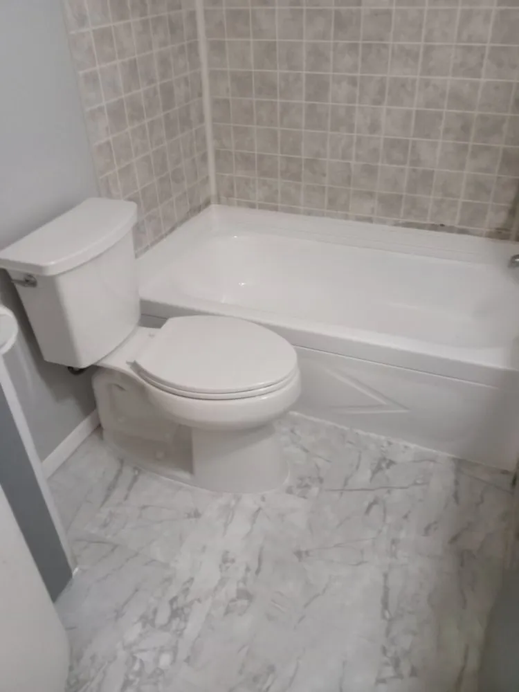 Expert landscaping services in Lynwood, CA - Eden Floors Los Angeles Construction