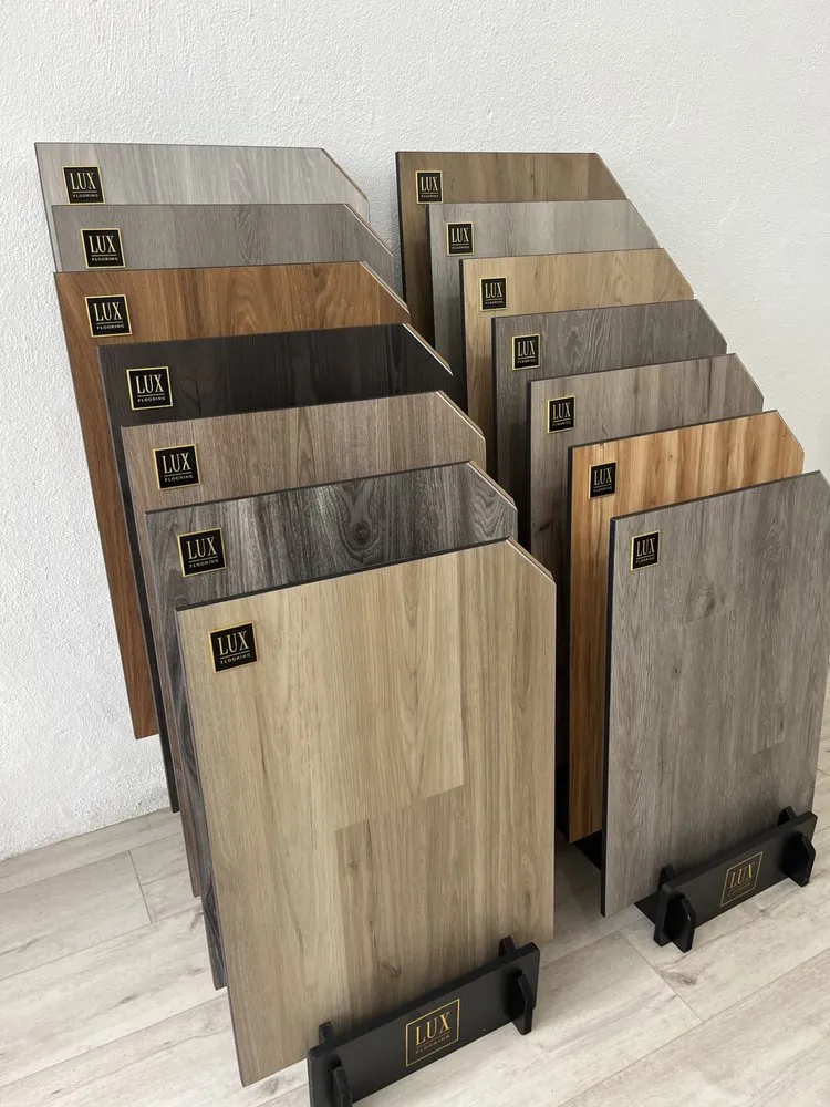 Reliable landscaping services experts serving Lynwood, CA - Eden Floors Los Angeles Construction