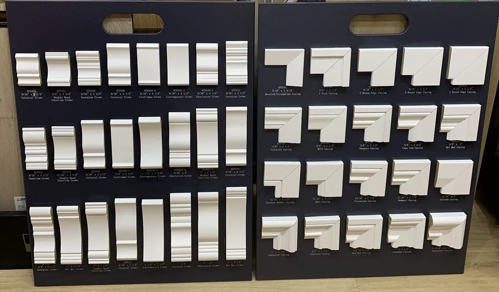 Affordable outdoor landscaping experts serving Lynwood, CA - Eden Floors Los Angeles Construction