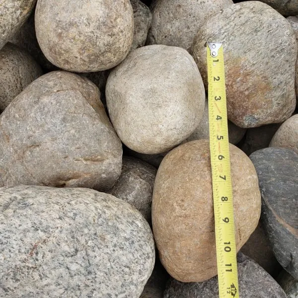 Professional landscape design for residential properties in Lathrop, CA by Eden Garden & Landscape Supply